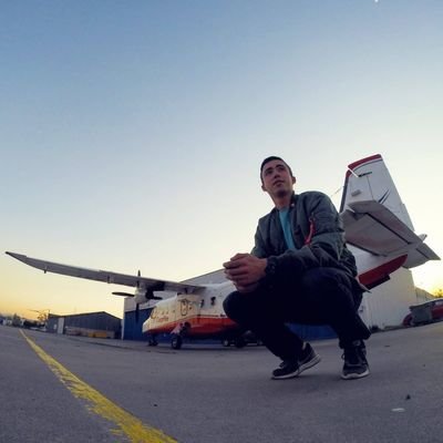 jmontielf's profile picture. - Ingeniero Informático | Estadística UC
                                 - Data Scientist  - Developer