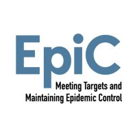 EpiC Project (@epicproj) Twitter profile photo