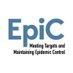 EpiC Project (@epicproj) Twitter profile photo EpiC Project (@epicproj) Twitter profile photo