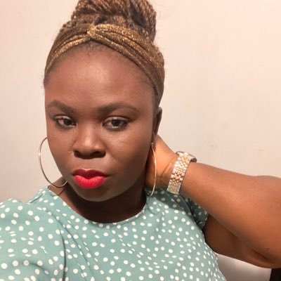 God's Favorite||Mum š©āš¦||Lover||Friend ||Libra||
