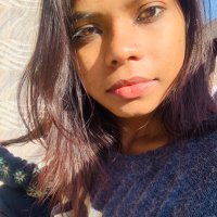 Geeta Verma (@geetaverma0) 's Twitter Profile