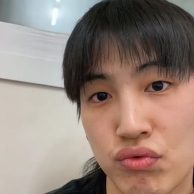 kpopers tp akun ini didedikasikan untuk ikutan gip ewey
