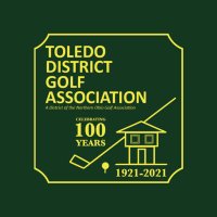 Toledo District Golf Association(@ToledoGolf) 's Twitter Profileg