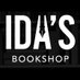 Ida's Bookshop (@IdasBooks) Twitter profile photo