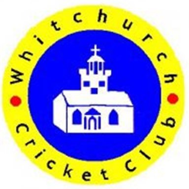 Cricket Club based in Whitchurch, Hampshire catering to all levels and ages