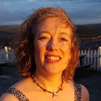 Alison Hindley (@alisonhindley) Twitter profile photo