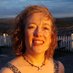 Alison Hindley (@alisonhindley) Twitter profile photo Alison Hindley (@alisonhindley) Twitter profile photo