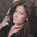 Ashley Arnett - @dancinqueen9 - Twitter