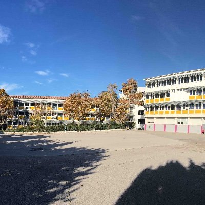 Marcel Radio, la webradio des élèves du lycée Marcel Pagnol pour les élèves du lycée Marcel Pagnol ...et pour les autres