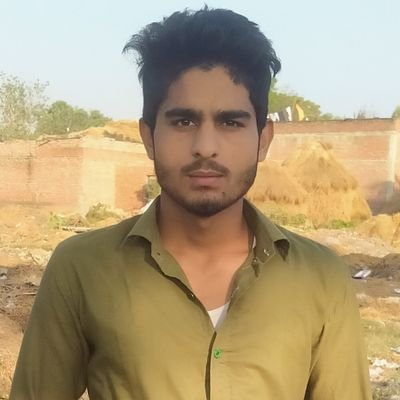 MrSami42566560's profile picture. I had fun once—it was horrible!

I put the “elation” in “public relations"!

Too dead to die.

Life is hard. It’s harder if you’re stupid.

My mom says I'm spec