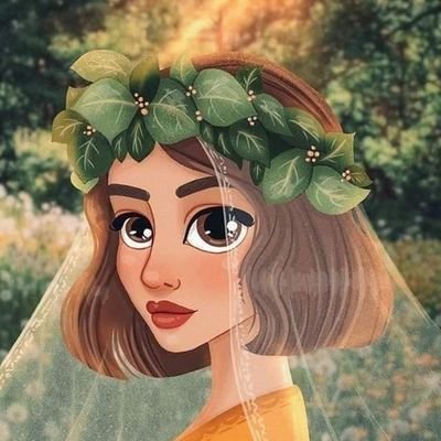 Ayaa_Tawfeek's profile picture. Class 2021🎓, Assuit pharmacy