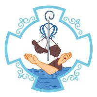 HH. Capuchinas MDP (@caputxines_mdp) 's Twitter Profile