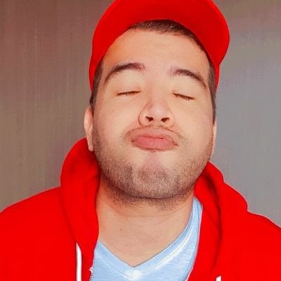 robertorondonof's profile picture. La belleza comienza en el minuto en que decides ser tu mismo.