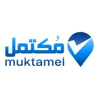 منصة مكتمل (@muktamelcom) 's Twitter Profile