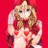 tarohamehame's profile image