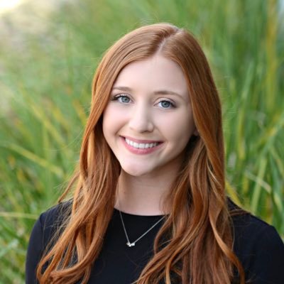 V_Boone2010's profile picture. LSU BA '24