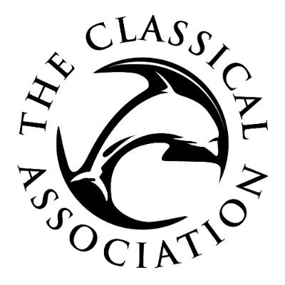 The Classical Association Annual Conference 2021 - Online. Topics: inclusivity, employability, performance of classical texts in the online world.