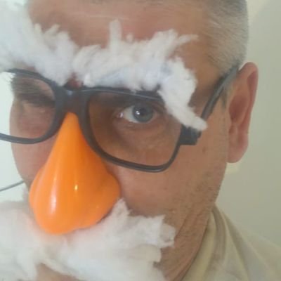 NuMLock94771538's profile picture. Люблю когда интересно. люблю деньги. и мороженое