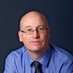 Michael Steiner (@anwaltsteiner) Twitter profile photo Michael Steiner (@anwaltsteiner) Twitter profile photo