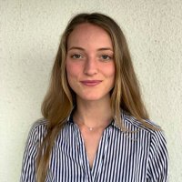 Laura Klink (@klink_laura) 's Twitter Profile