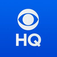 CBS Sports HQ (@cbssportshq) 's Twitter Profile