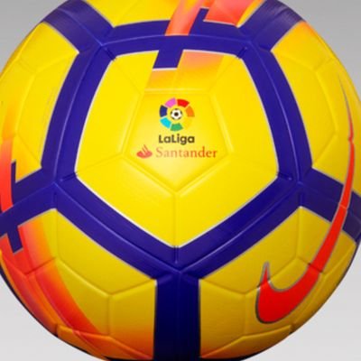 PRONOSTICADOR DEPORTIVO
TRANSPARENTE.
CON GRAN CONOCIMIENTO PARA EJERCER ACCIONES DEPORTIVAS
ACCEDAN A MI CANAL DE TELEGRAM TOTALMENTE GRATUITO
🏆⚽🔥💪⚽🔝🔞🧠🥇