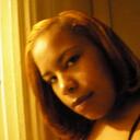 dora nelson - @pandora032 - Twitter