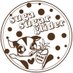 suga sugar glider (@sugasugarglide1) Twitter profile photo suga sugar glider (@sugasugarglide1) Twitter profile photo