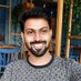 Vivek Jhaver (@vivekjhaver) Twitter profile photo Vivek Jhaver (@vivekjhaver) Twitter profile photo