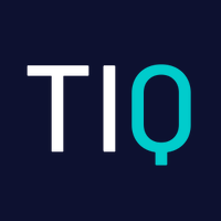 TIQ North America 🇦🇺🇺🇸(@TIQNorthAmerica) 's Twitter Profile Photo