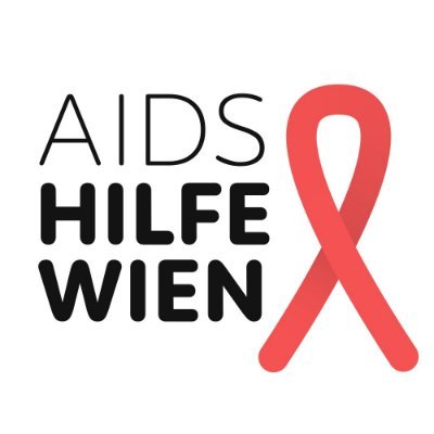 Sexuelle Gesundheit ist unser Thema | ☎️ +43/1/599 37  | 📧 office@aids-hilfe-wien.at