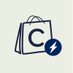 El Comprador Flash La Vanguardia (@compradorflash) Twitter profile photo El Comprador Flash La Vanguardia (@compradorflash) Twitter profile photo