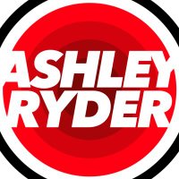 AshleyRyder(@ASHLEYRYDER_) 's Twitter Profileg