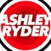 AshleyRyder (@ashleyryder_) Twitter profile photo AshleyRyder (@ashleyryder_) Twitter profile photo