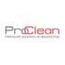 ProClean Pressure Washing of Bradenton (@procleanof) Twitter profile photo ProClean Pressure Washing of Bradenton (@procleanof) Twitter profile photo