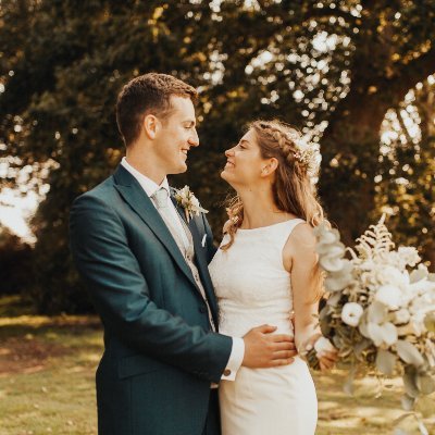 Director @ Insightful Thinking
Stationer - In Joanna's Hand (Etsy/ Insta)
Plymouth born, Dubai raised, Exeter educated, Welsh wed, London living.