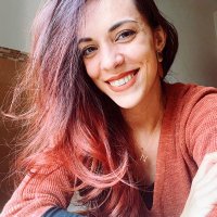 It’sNoAmy (@cazzimiei_) 's Twitter Profile