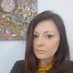 Roberta Ronzitti (@ronzitti82) Twitter profile photo Roberta Ronzitti (@ronzitti82) Twitter profile photo
