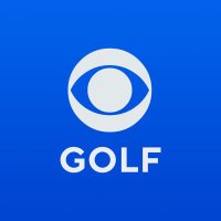 Golf on CBS ⛳(@GolfonCBS) 's Twitter Profile Photo