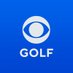 Golf on CBS ⛳ (@GolfonCBS) Twitter profile photo