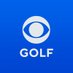 Golf on CBS ⛳ (@golfoncbs) Twitter profile photo Golf on CBS ⛳ (@golfoncbs) Twitter profile photo