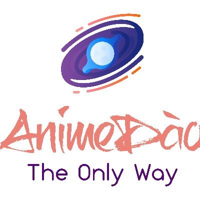 Featured image of post Animedao to Twitter