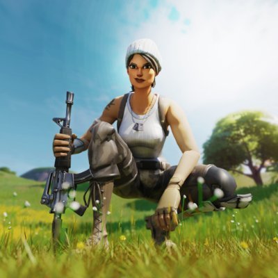 TommyBaileyFN's profile picture. $900 | 20K PR LIFETIME
https://t.co/ycsPBDeNK8