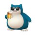 Blame the booze (@mr_singho) Twitter profile photo Blame the booze (@mr_singho) Twitter profile photo