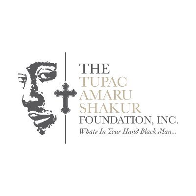 @4TASF is the Official Account for The Tupac Amaru Shakur Foundation - https://t.co/Mtm7HUdHR6

Donate: Text SHAKUR to 44321

#4tasf #give4tasf #2pac #Tupac