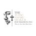 The Tupac Amaru Shakur Foundation (@4tasf) Twitter profile photo The Tupac Amaru Shakur Foundation (@4tasf) Twitter profile photo