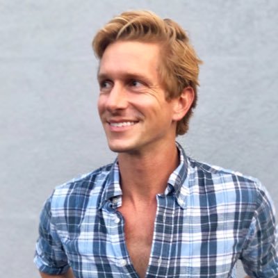 danishguykai's profile picture. Rower, unionist, linguist, whale enthusiast, socialdemocrat, public transit aficionado.