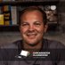 John R. Sowash (@jrsowash) Twitter profile photo John R. Sowash (@jrsowash) Twitter profile photo
