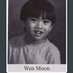 wen moon (@wenmoonn) Twitter profile photo wen moon (@wenmoonn) Twitter profile photo