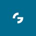 GochoDesigns (@designsgocho) Twitter profile photo GochoDesigns (@designsgocho) Twitter profile photo